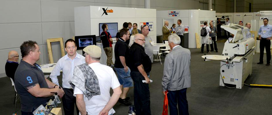 AWISA - The Australian Woodworking Industry Suppliers ...